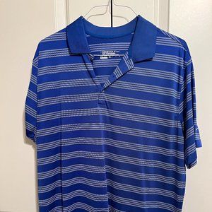 Nike Men's Golf Polo Size XL
